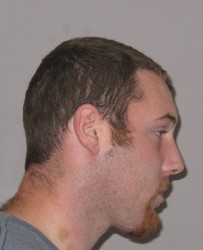 ATHERHOLT, Aaron Lee3