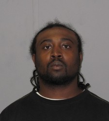 TODD, Anthony Kevon2
