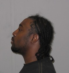 TODD, Anthony Kevon3