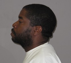 ADAMS, Melvin (NMN) Jr 2