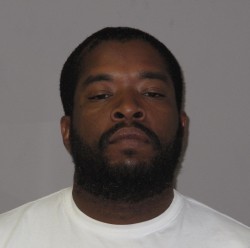 ADAMS, Melvin (NMN) Jr.