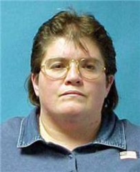 HURD, Phyllis L