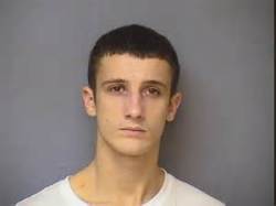 ASHURST, Aden Dean II