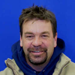 CRAWFORD, Walter Owen