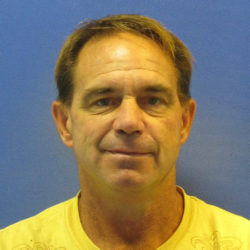 STRAITZ, David Philip