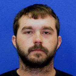 PORTER, Brad Bennett