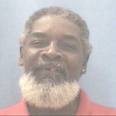 GREENE, William C