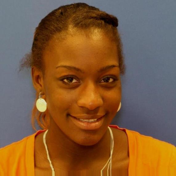 JONES, Jasima Cierra