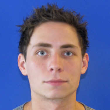 MOORE, Brandon Charles