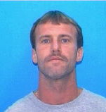 DOBY, George John Jr