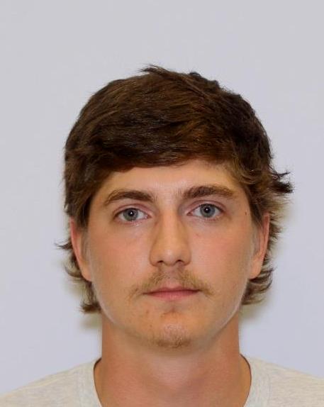 NOVAK, Donald Hoyt III