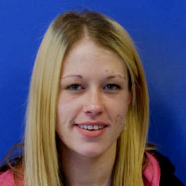 SHIRES, Tiffany R
