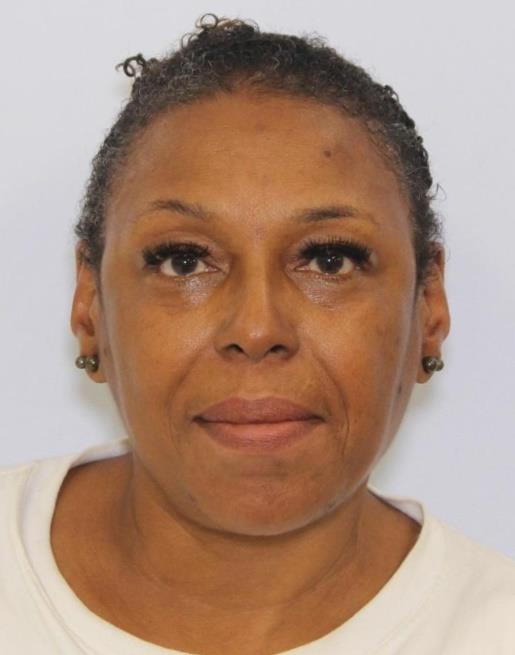 BARNES, Sharon Lynn