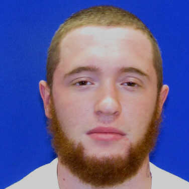 CLARK, Tayvon Christopher