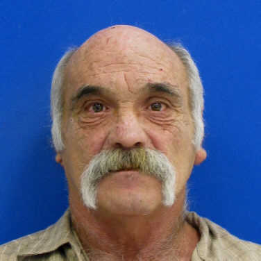 KIBLER, John Michael Jr.