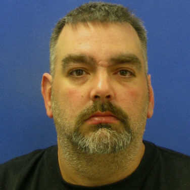 SHAFFER, Rosswill Francis
