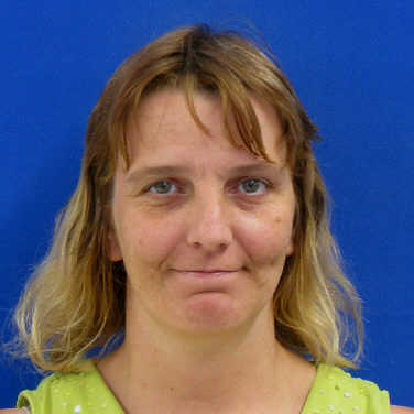 BEEMAN, Sharon Kay