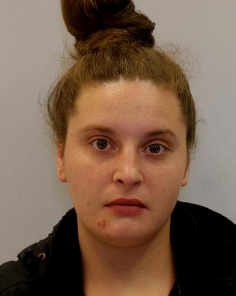 LAWSON, Tammy Lynn