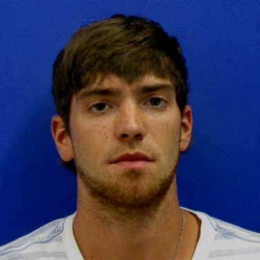 MILLER, William Kenneth