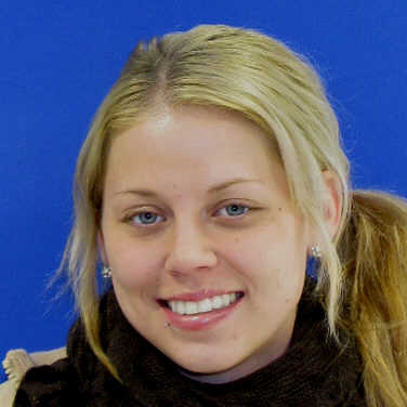 ELLIOTT, Brittney Dyan