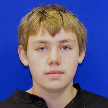 WELCH, Jeffrey Alan Jr.