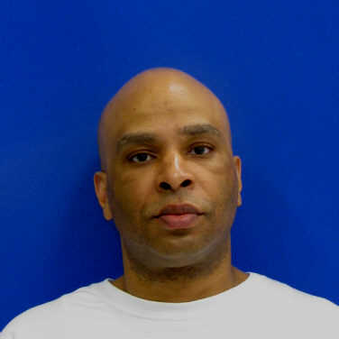 GWYNN, Kevin Montaque