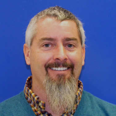 HOFFMAN, Michael Richard