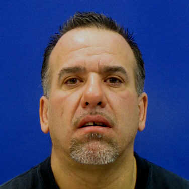MURPHY, David Lee