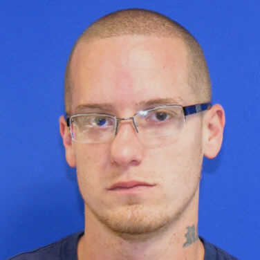 TRAVER, Raymond Daniel II