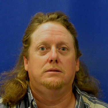 WILLEY, Phillip Marc